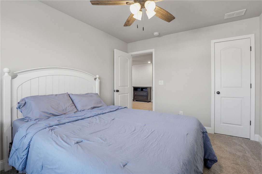 125 Shipyard Circle, Unit 16D Anderson, SC 29621 - Photo 23 of 44