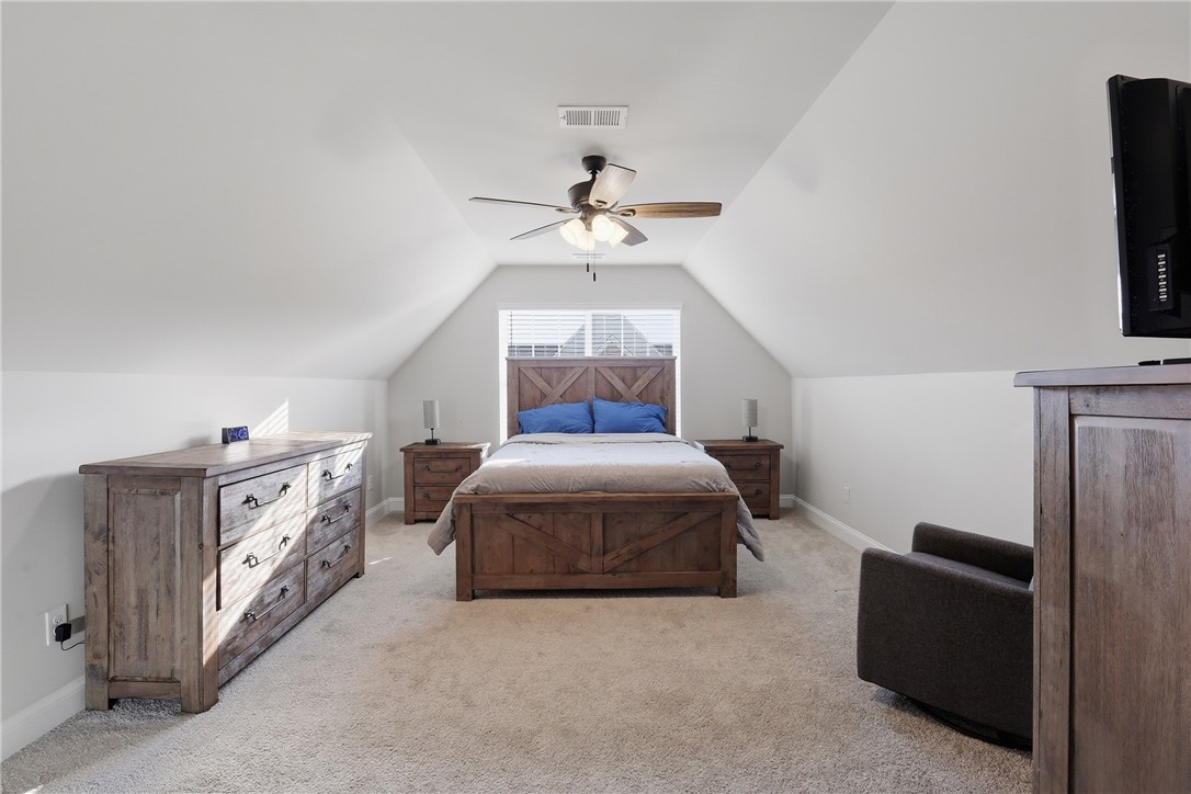 125 Shipyard Circle, Unit 16D Anderson, SC 29621 - Photo 25 of 44