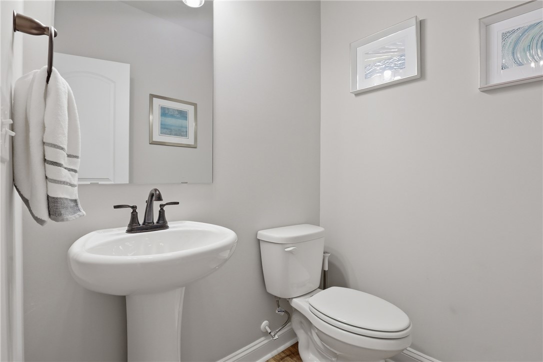 125 Shipyard Circle, Unit 16D Anderson, SC 29621 - Photo 28 of 44