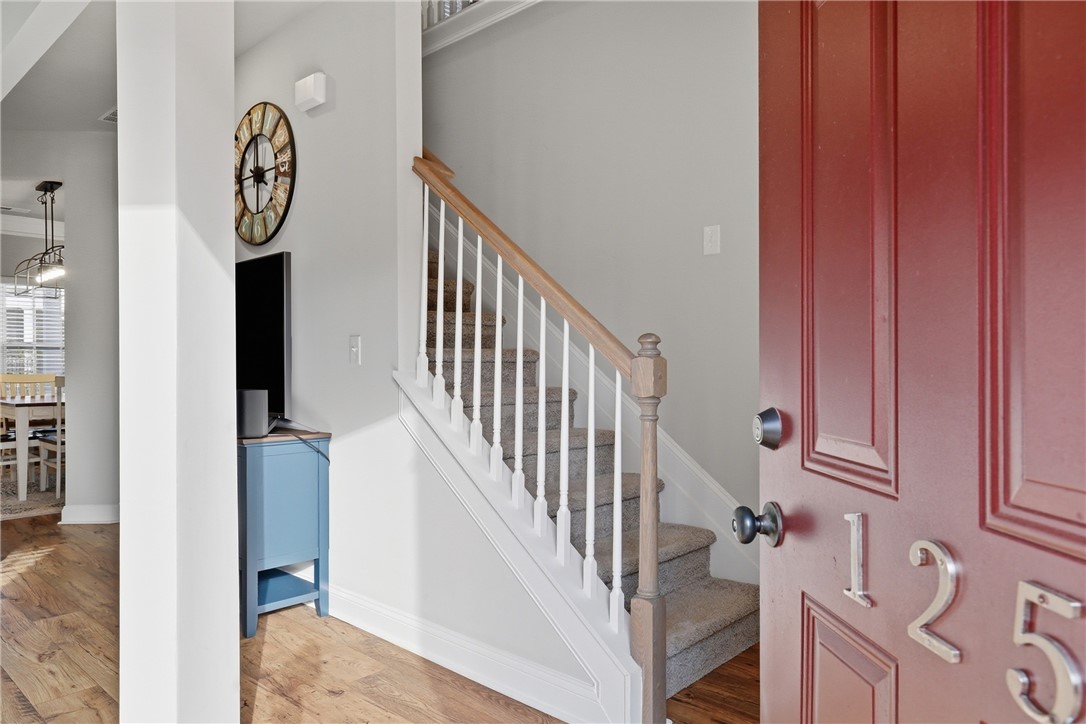 125 Shipyard Circle, Unit 16D Anderson, SC 29621 - Photo 3 of 44