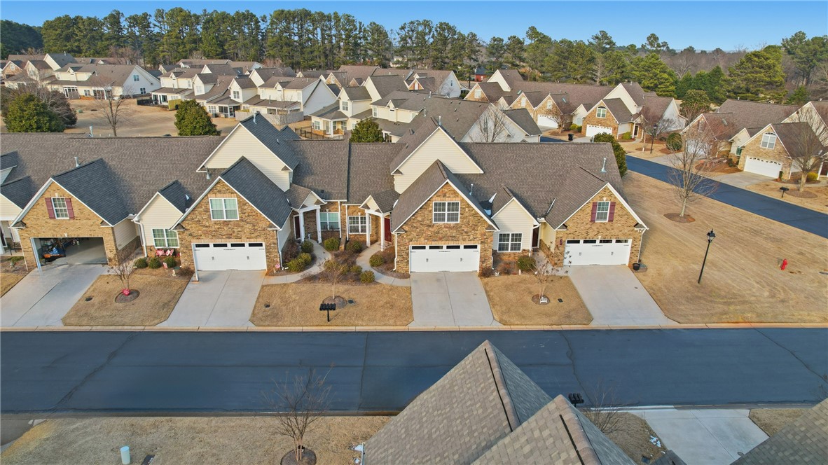 125 Shipyard Circle, Unit 16D Anderson, SC 29621 - Photo 36 of 44