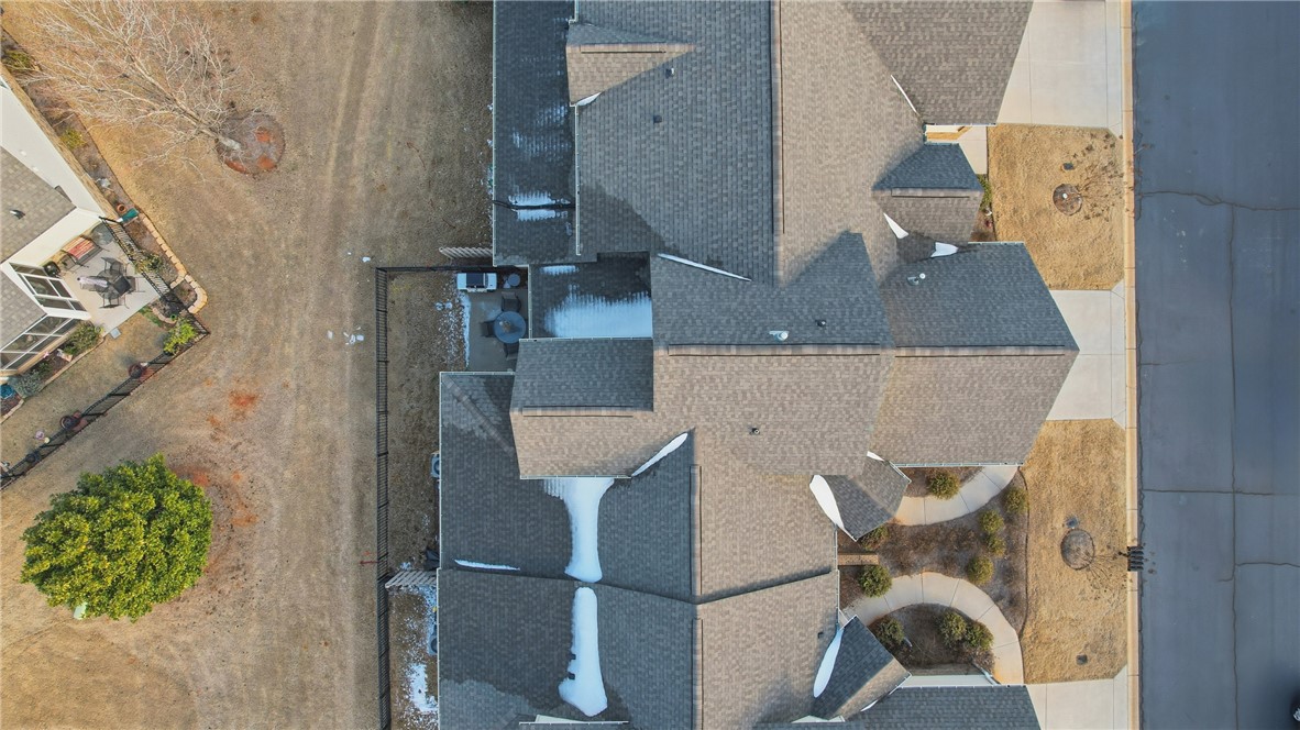 125 Shipyard Circle, Unit 16D Anderson, SC 29621 - Photo 37 of 44