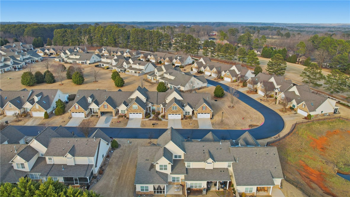 125 Shipyard Circle, Unit 16D Anderson, SC 29621 - Photo 38 of 44