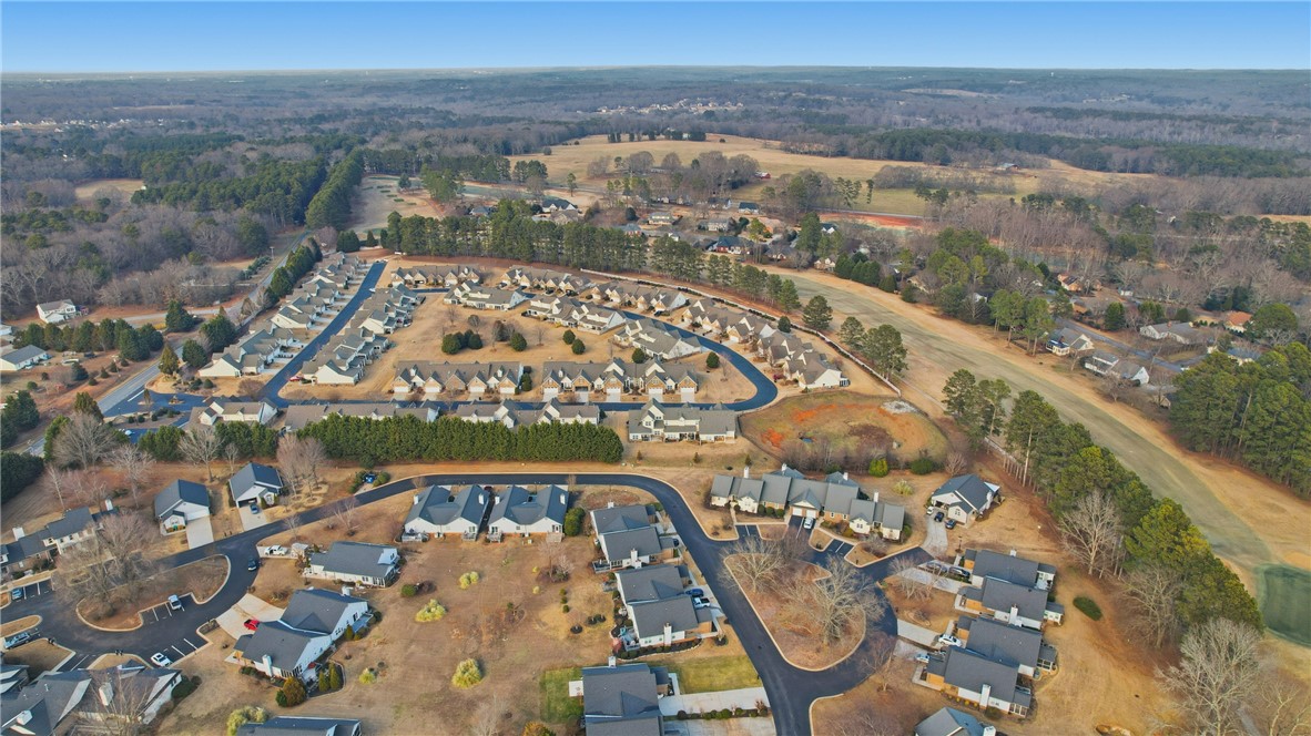 125 Shipyard Circle, Unit 16D Anderson, SC 29621 - Photo 39 of 44