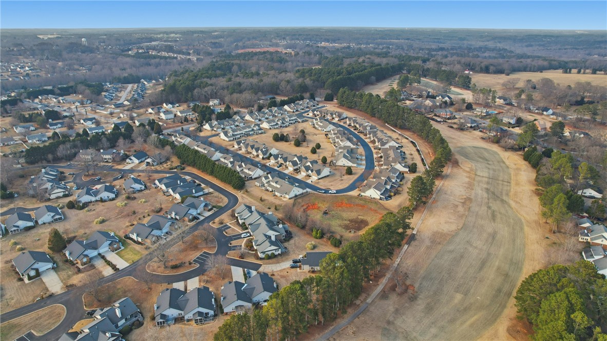 125 Shipyard Circle, Unit 16D Anderson, SC 29621 - Photo 40 of 44