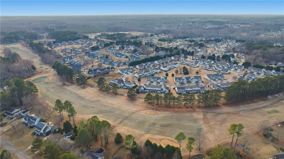 125 Shipyard Circle, Unit 16D Anderson, SC 29621 - Photo 41 of 44