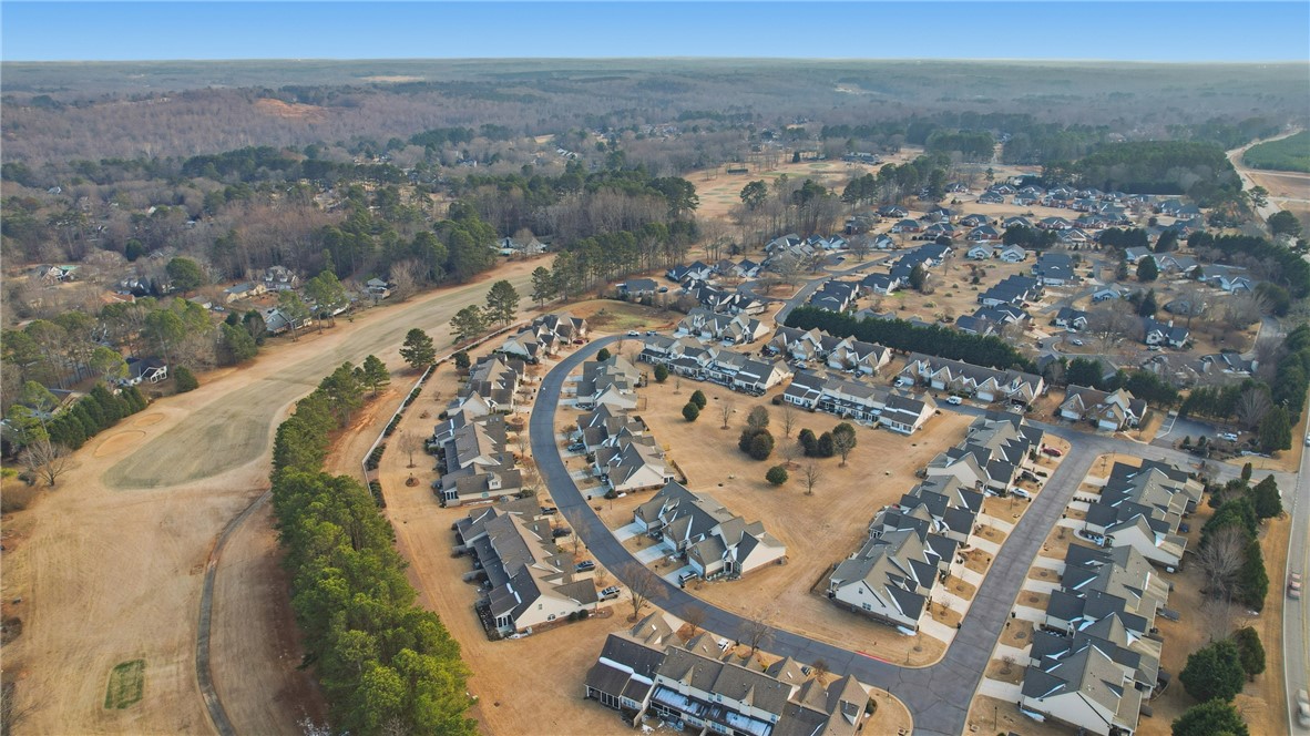 125 Shipyard Circle, Unit 16D Anderson, SC 29621 - Photo 42 of 44