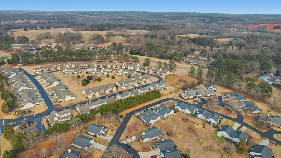 125 Shipyard Circle, Unit 16D Anderson, SC 29621 - Photo 43 of 44