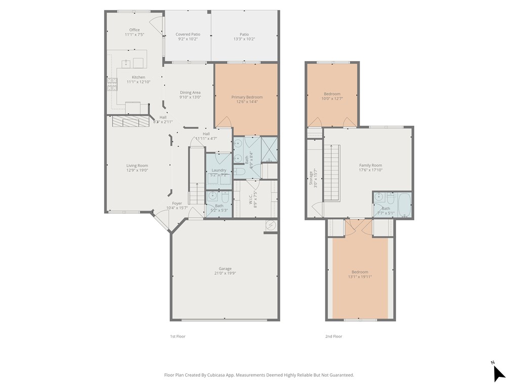 125 Shipyard Circle, Unit 16D Anderson, SC 29621 - Photo 44 of 44