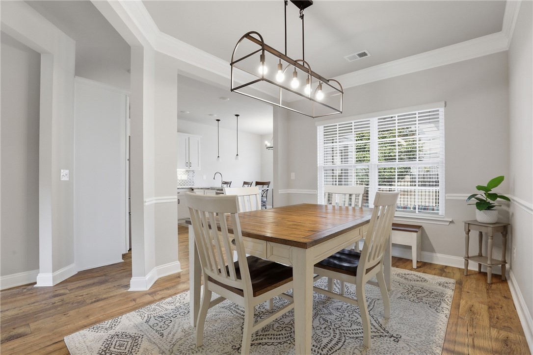 125 Shipyard Circle, Unit 16D Anderson, SC 29621 - Photo 7 of 44