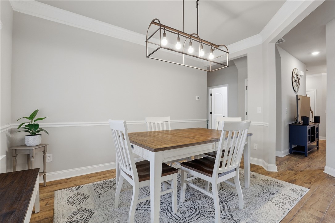 125 Shipyard Circle, Unit 16D Anderson, SC 29621 - Photo 8 of 44