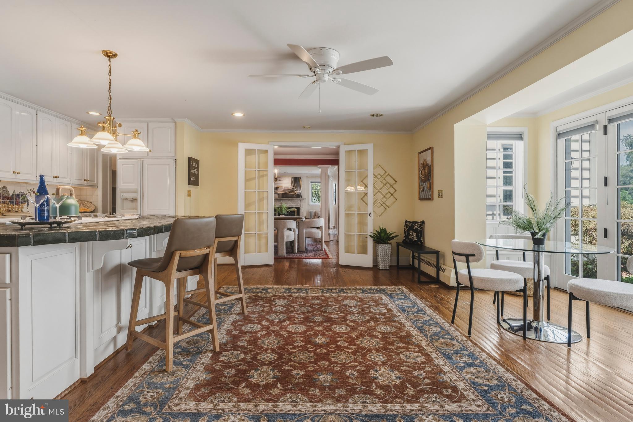 10518 Pot Spring Road Cockeysville, MD 21030 - Photo 21 of 71 Gallery Image 21