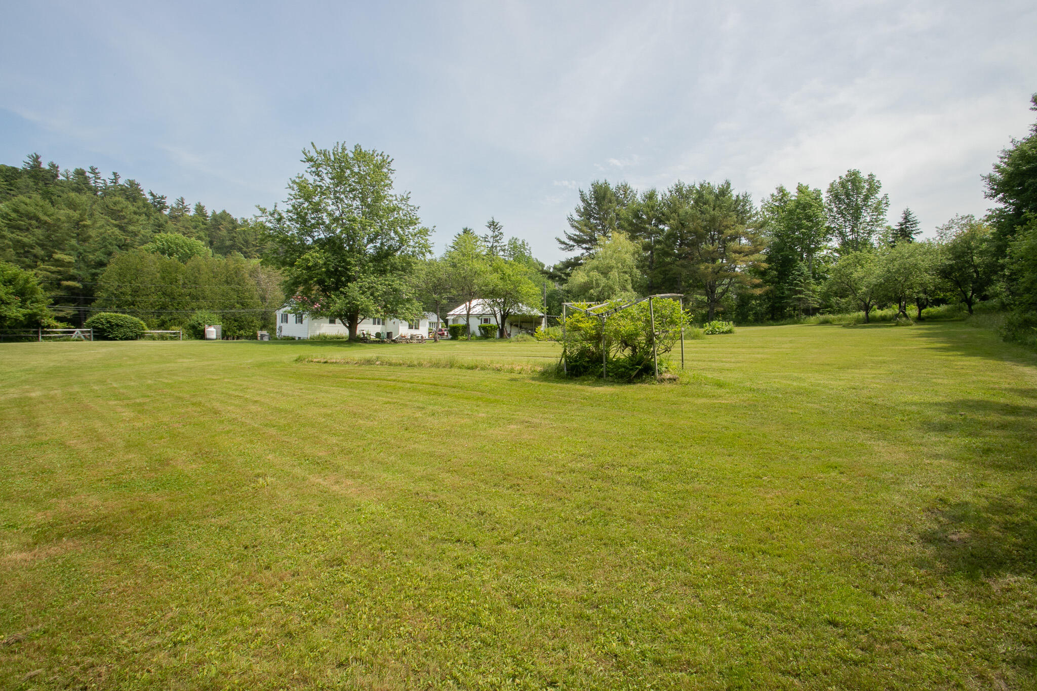 635 Dow Road Orrington, ME 04474 - Photo 34 of 41 IMG_0193