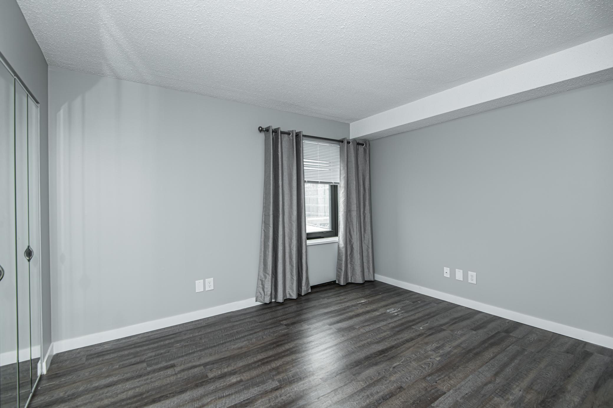 207 5th Avenue Southwest, Unit 805 Rochester, MN 55902 - Photo 15 of 29