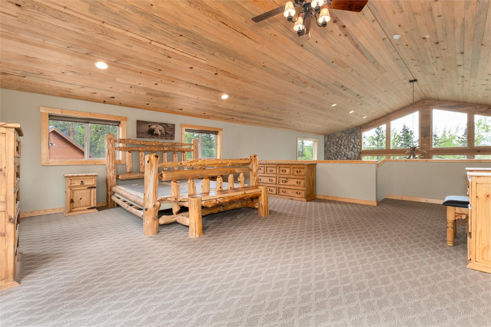 36 Wild Rye Road Fairplay, CO 80440 - Photo 30 of 50