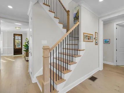 $1,249,999 | 6578 Creekview Circle, Johns Creek, GA 30097