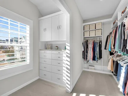 $1,249,999 | 6578 Creekview Circle, Johns Creek, GA 30097