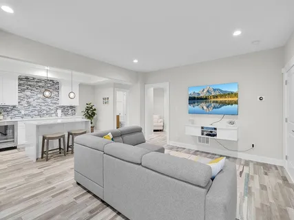 $1,249,999 | 6578 Creekview Circle, Johns Creek, GA 30097