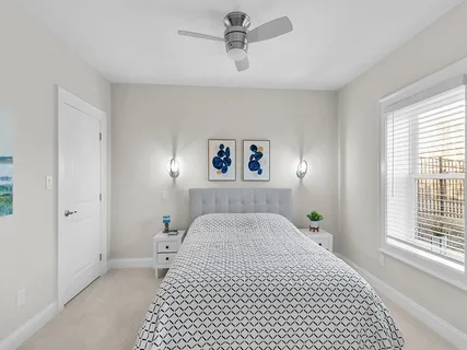 $1,249,999 | 6578 Creekview Circle, Johns Creek, GA 30097