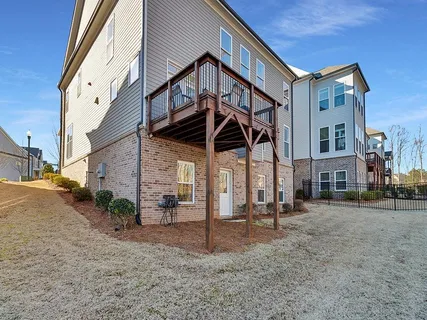 $1,249,999 | 6578 Creekview Circle, Johns Creek, GA 30097