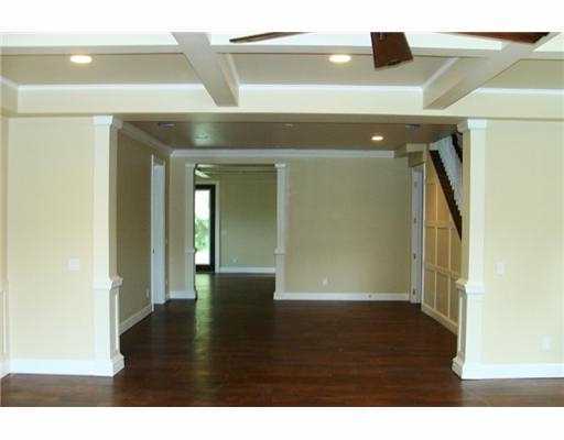137 Cortez Road West Palm Beach, FL 33405 - Photo 3 of 7 Additional Photo