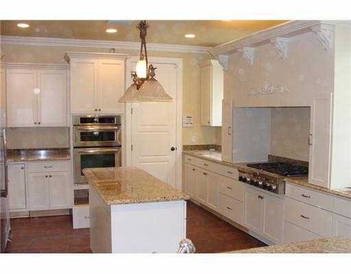 137 Cortez Road West Palm Beach, FL 33405 - Photo 4 of 7 Additional Photo