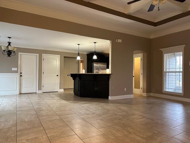 2826 Rabbit Ridge Run Valdosta, GA 31605 - Photo 6 of 22 Gallery Image 6