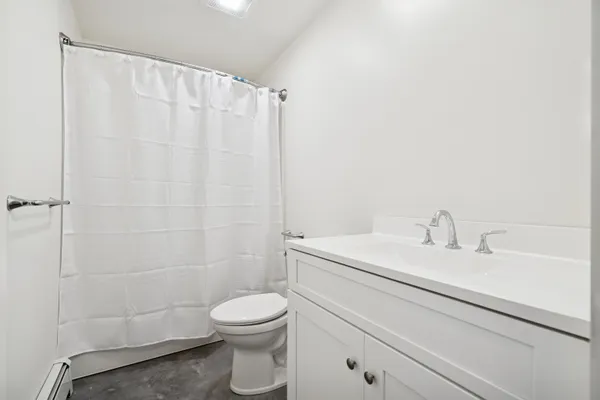 $995,000 | 26 Mt Peg Road, Unit C, Woodstock, VT 05091