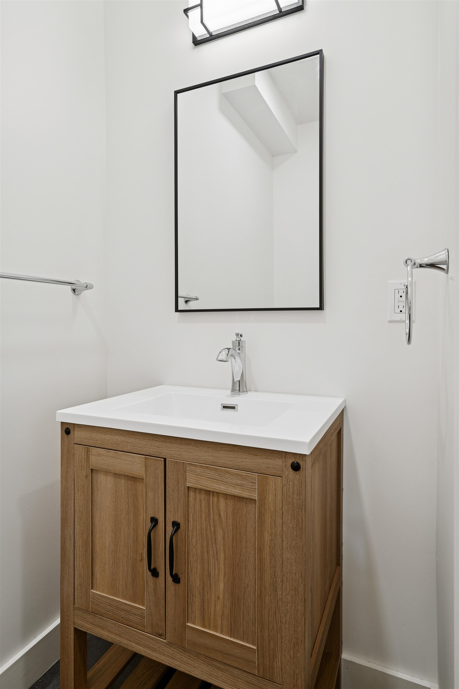 26 Mt Peg Road, Unit C Woodstock, VT 05091 - Photo 24 of 28