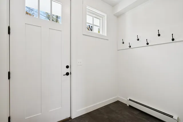 $995,000 | 26 Mt Peg Road, Unit C, Woodstock, VT 05091