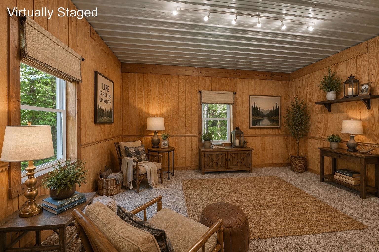 4284 Grand Kal Road Fife Lake, MI 49633 - Photo 1 of 23 1947573-1bdd5042-59cf-46a4-a556-960770c833a7.JPG