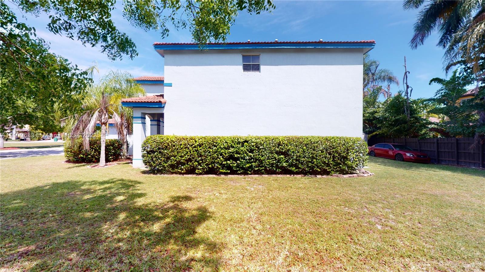 1621 Southwest 151 Road Miami, FL 33194 - Photo 54 of 58 Gallery Image 54