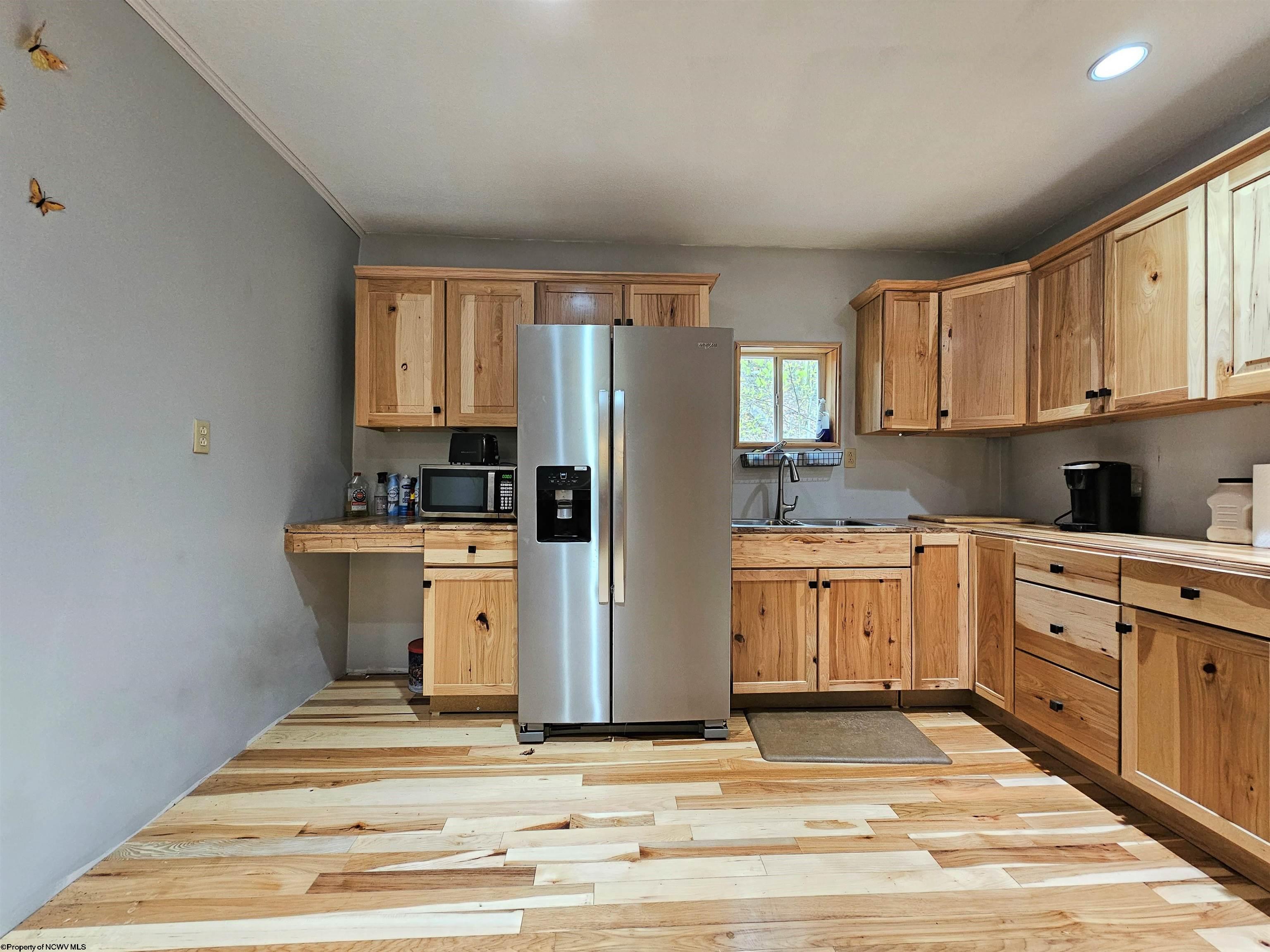 649 Joes Run Road Mannington, WV 26582 - Photo 6 of 23 Gallery Image 6