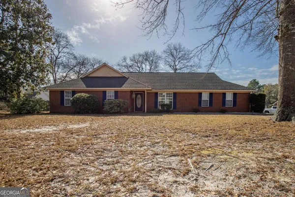 $299,000 | 301 Cone Street, Rincon, GA 31326