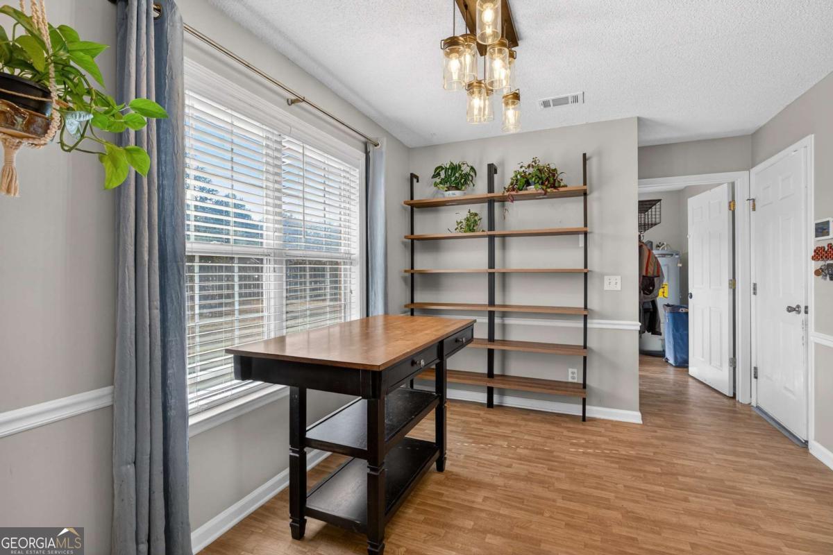 301 Cone Street Rincon, GA 31326 - Photo 11 of 32