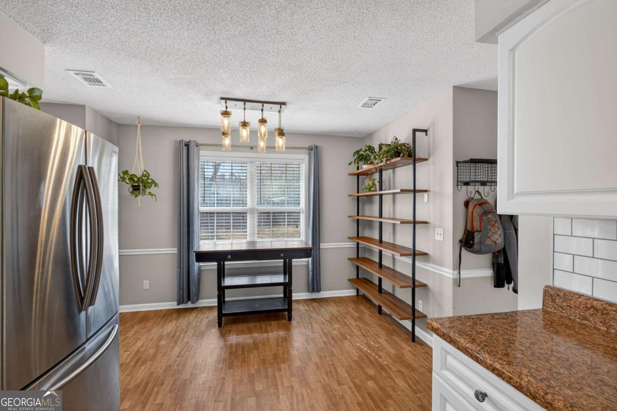 301 Cone Street Rincon, GA 31326 - Photo 12 of 32