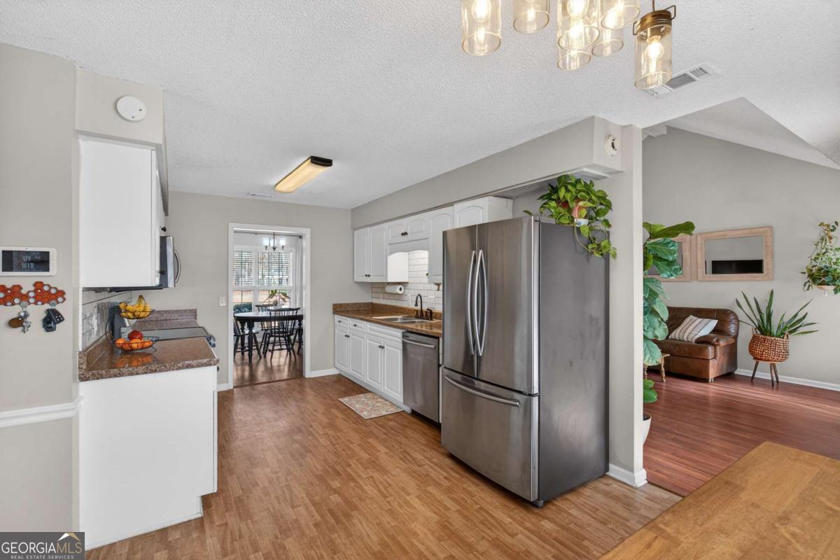 301 Cone Street Rincon, GA 31326 - Photo 13 of 32