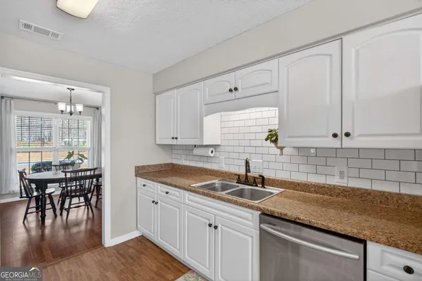$299,000 | 301 Cone Street, Rincon, GA 31326
