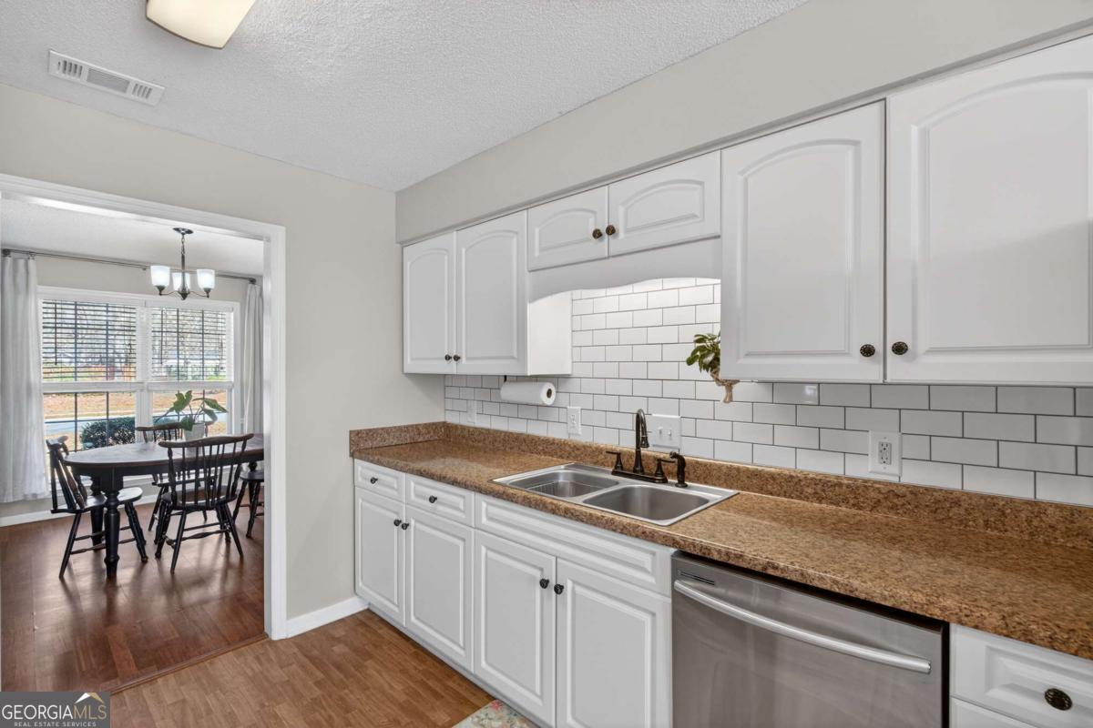 301 Cone Street Rincon, GA 31326 - Photo 14 of 32