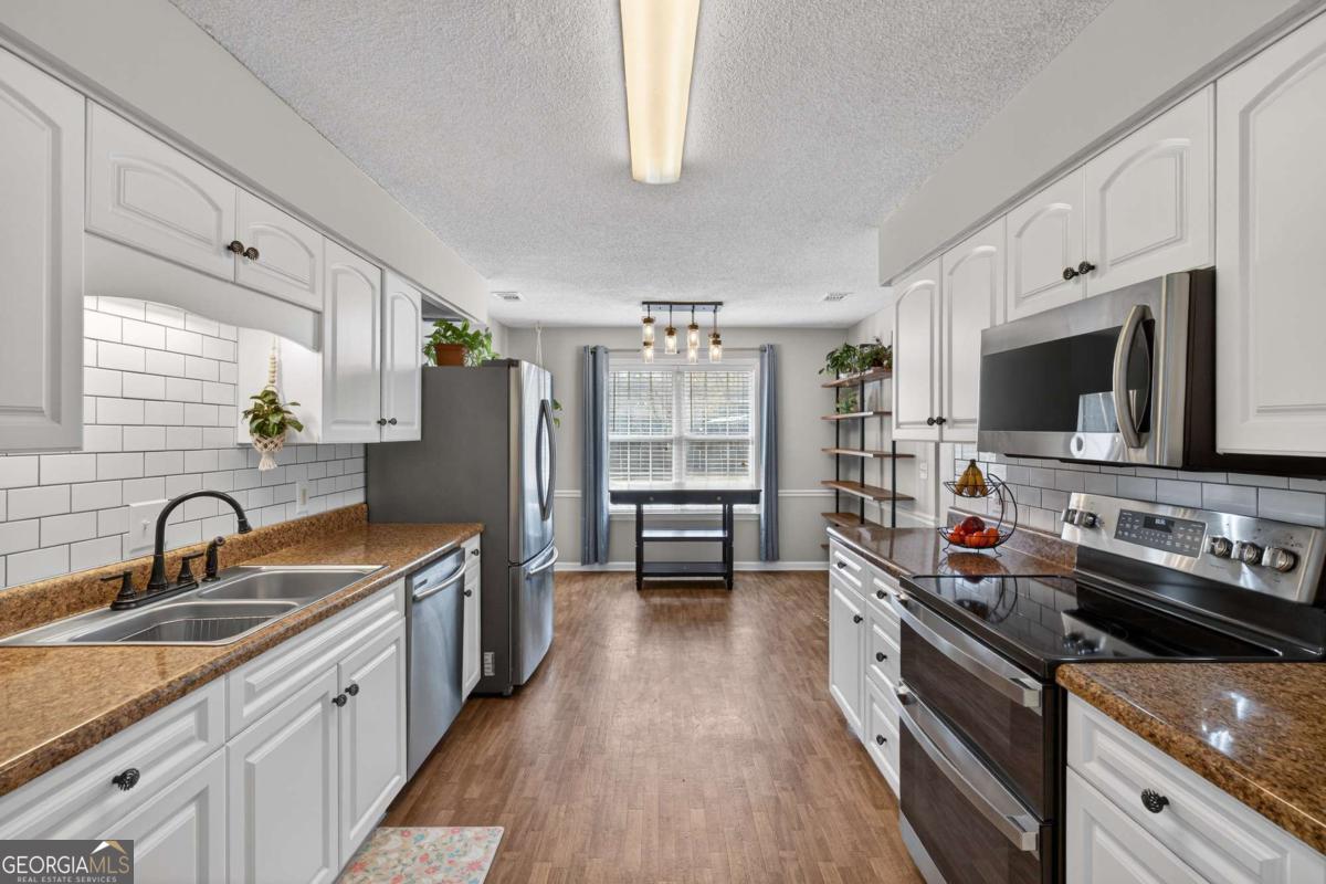 301 Cone Street Rincon, GA 31326 - Photo 16 of 32