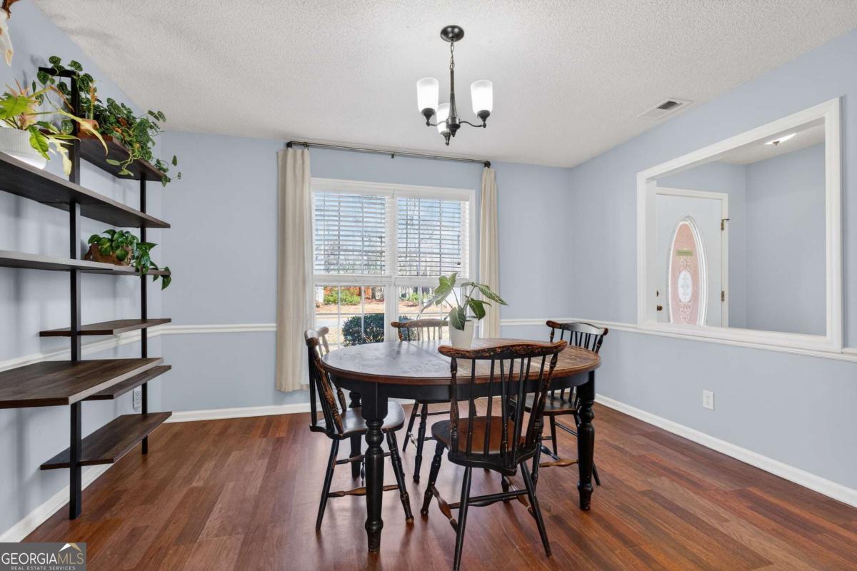 301 Cone Street Rincon, GA 31326 - Photo 17 of 32