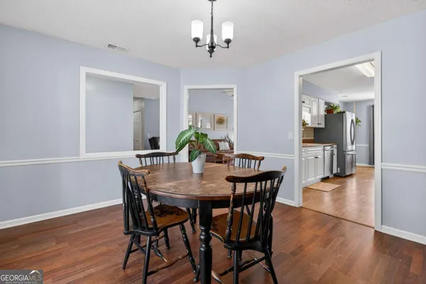 $299,000 | 301 Cone Street, Rincon, GA 31326