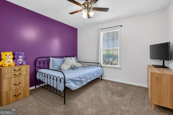 $299,000 | 301 Cone Street, Rincon, GA 31326