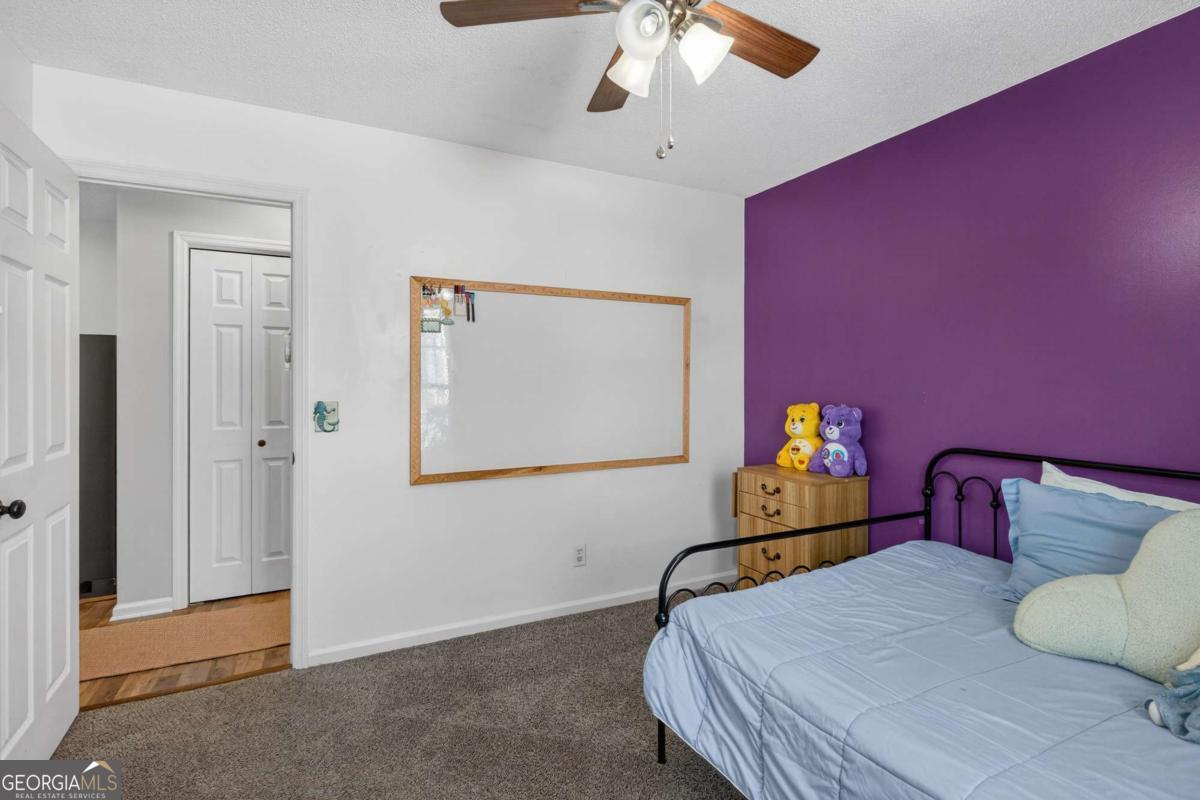 301 Cone Street Rincon, GA 31326 - Photo 21 of 32