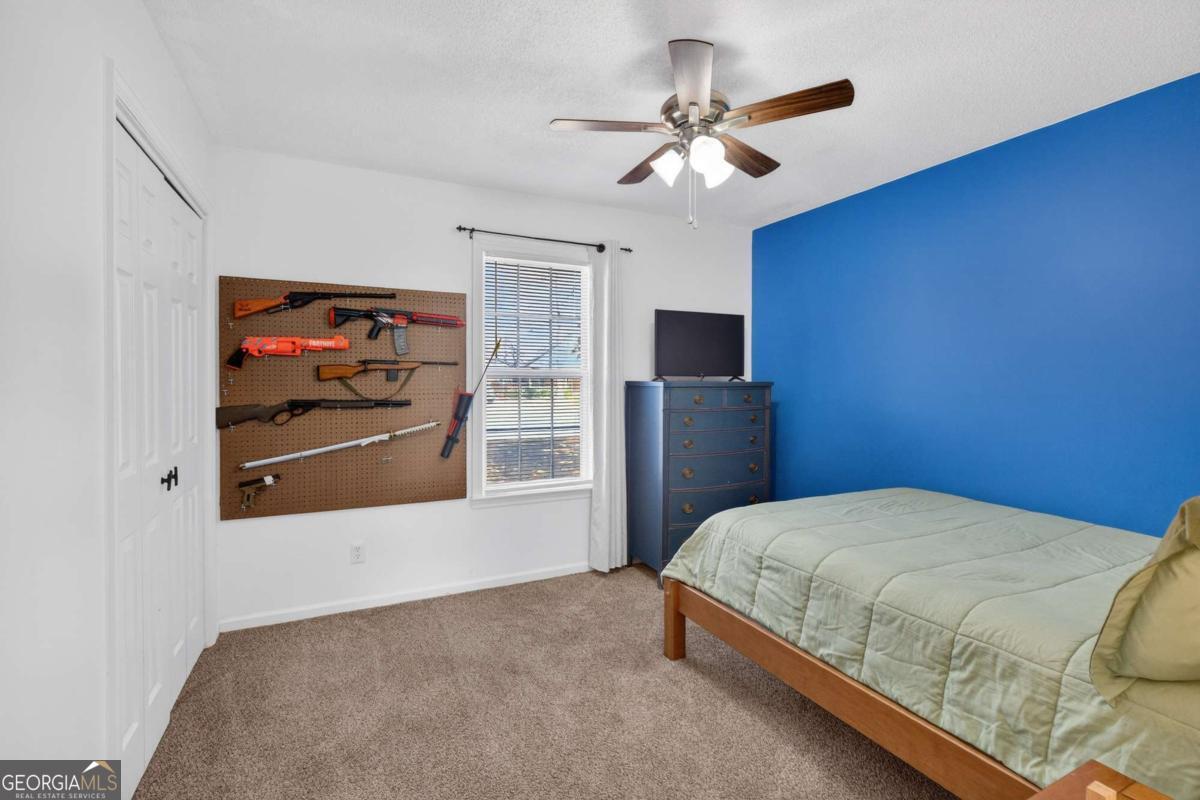 301 Cone Street Rincon, GA 31326 - Photo 22 of 32