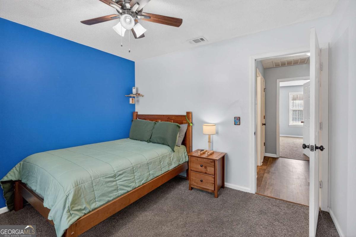 301 Cone Street Rincon, GA 31326 - Photo 23 of 32