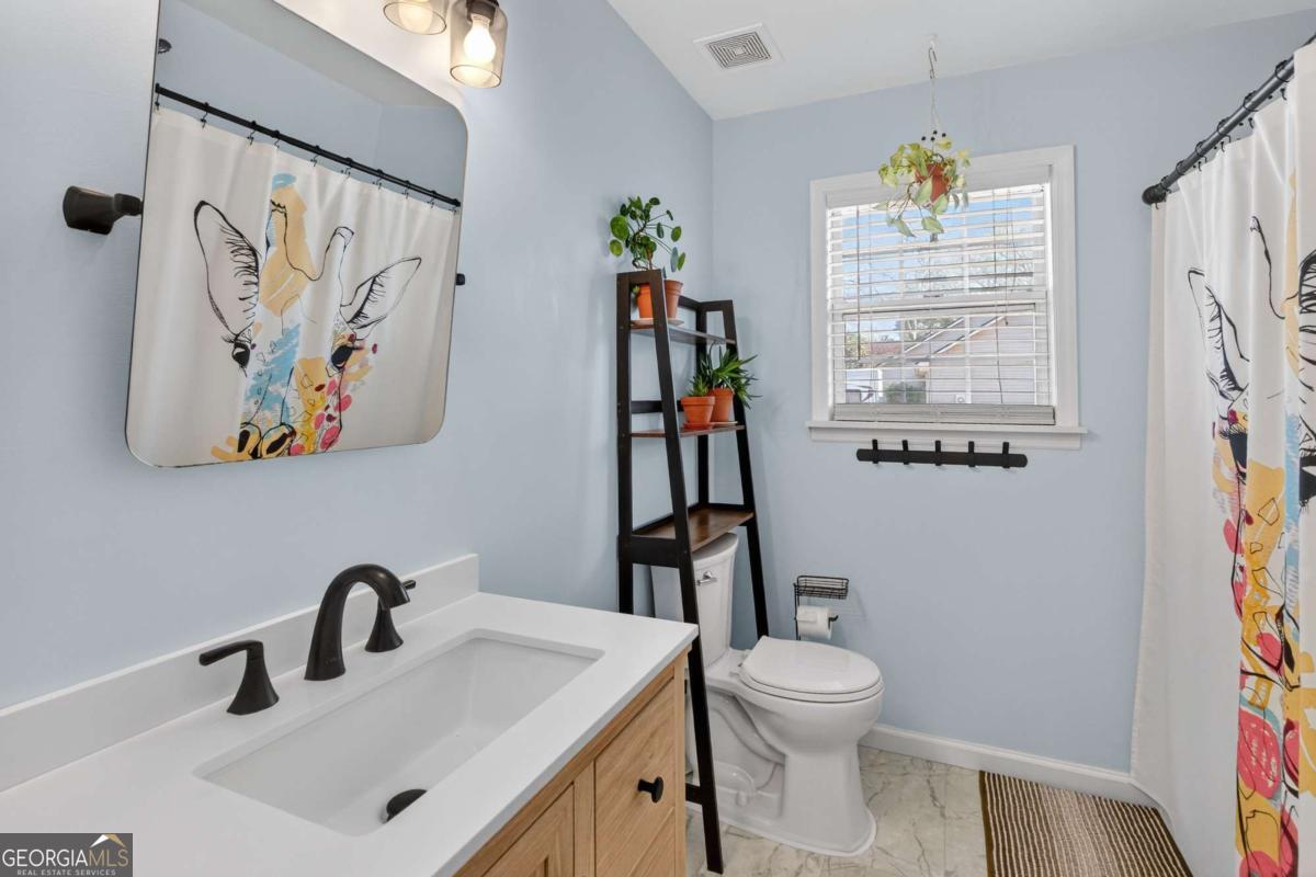 301 Cone Street Rincon, GA 31326 - Photo 24 of 32