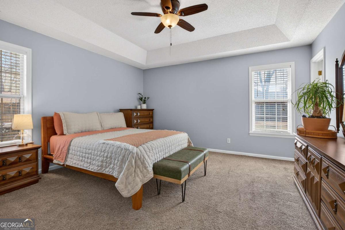 301 Cone Street Rincon, GA 31326 - Photo 25 of 32