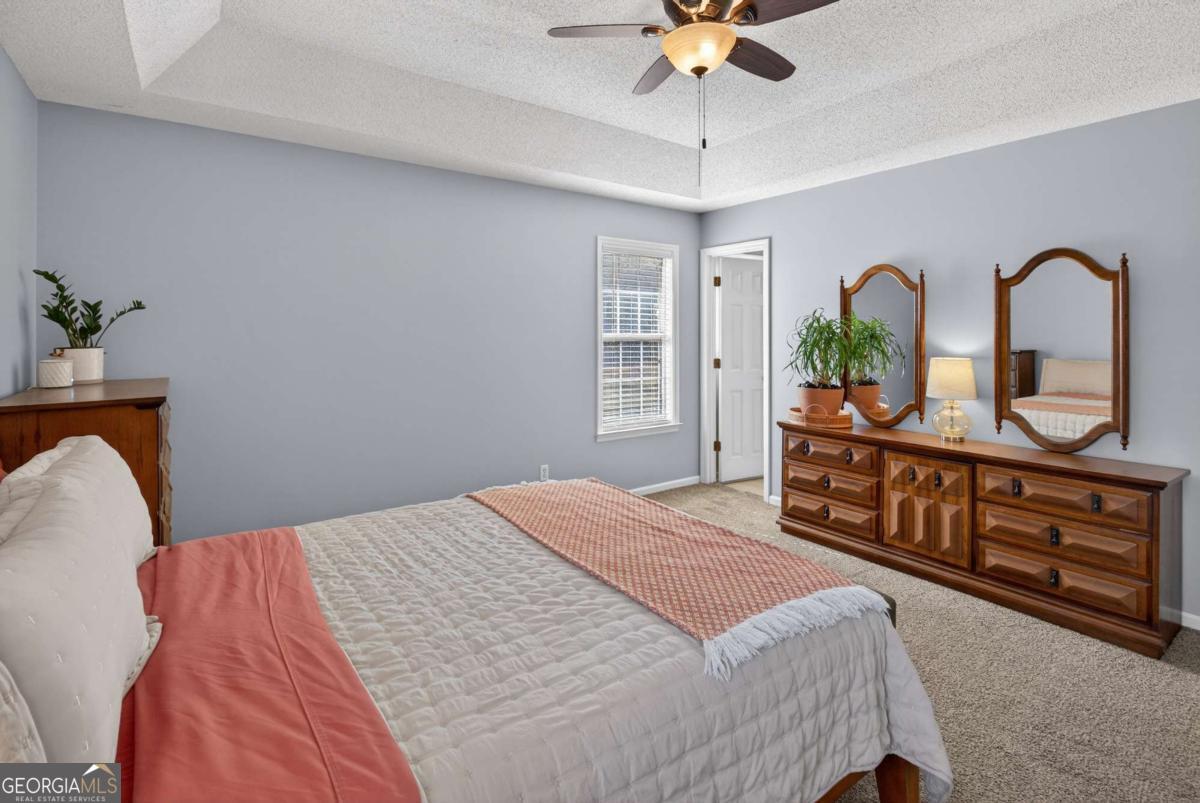 301 Cone Street Rincon, GA 31326 - Photo 26 of 32