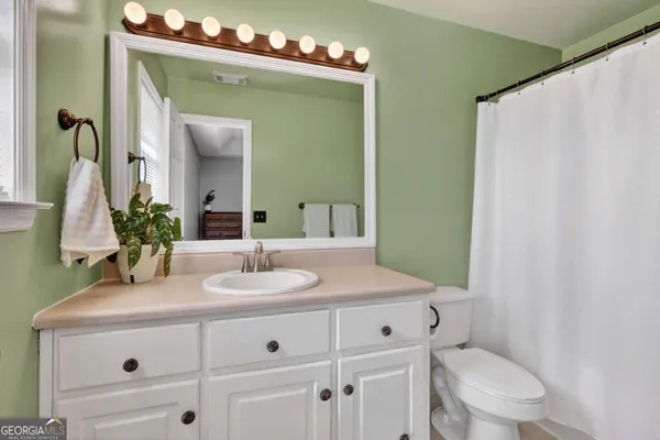 $299,000 | 301 Cone Street, Rincon, GA 31326